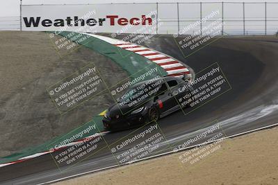 media/Aug-23-2024-Speed Ventures (Fri) [[92f1efc5e7]]/Yellow/Session 3 (Corkscrew)/